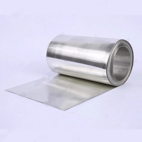 1pcs high purity pure - 99.99%, high-purity