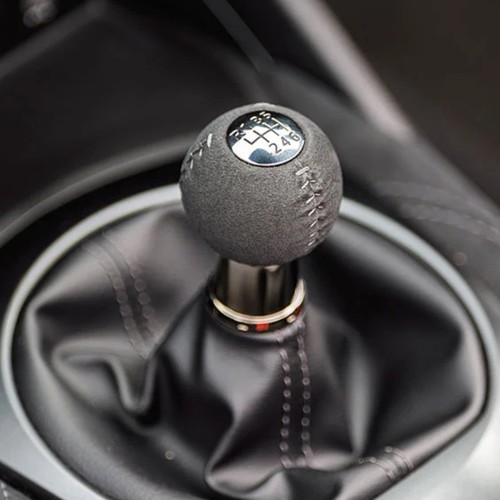 Mazda spirit racing 12r - 12r, mx-5