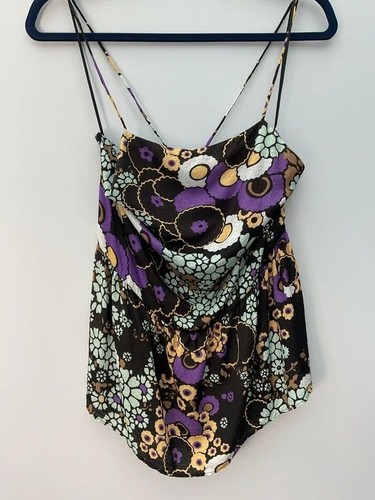 Ted baker saskiie - ted, "saskiie"