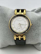 Pierre Balmain paris men watch