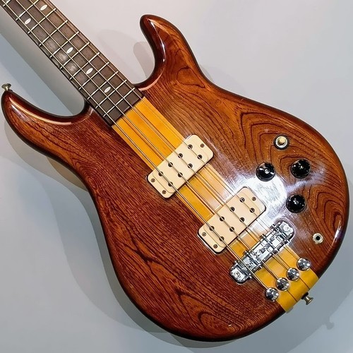 Greco gob 700 string - greco, 4-string