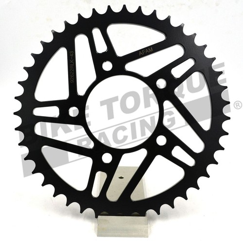 Marchesini wheels 76mm - wheels, centre