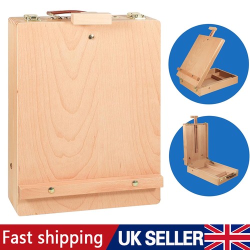 Art easel artist desktop - art,