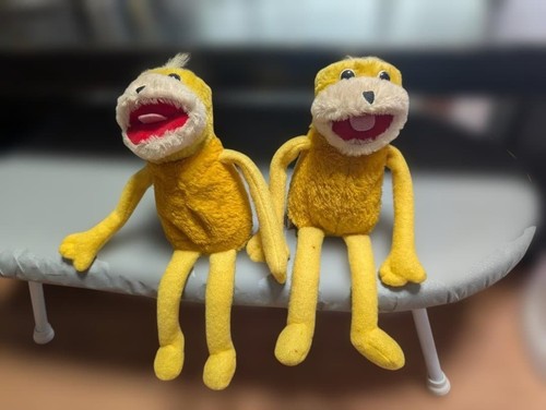 Set flat eric mini - 2,