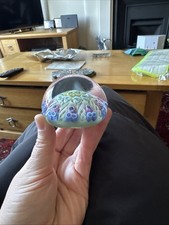 Vintage Strathearn Scotland