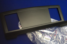 ZC352410 Replacement music stand/ rest for Yamaha NPV80 NPV60 keyboard -Black
