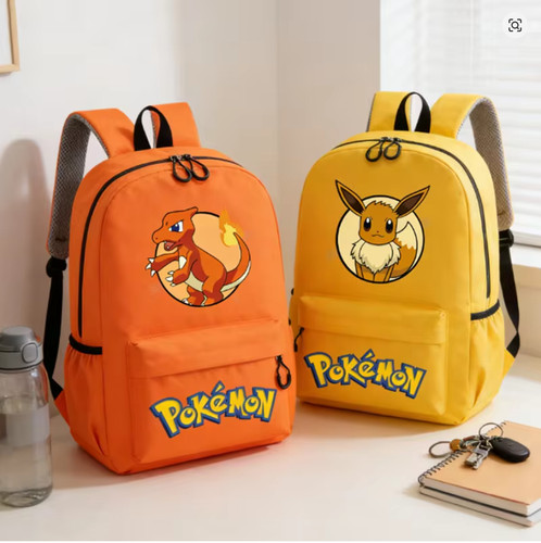 Kids boys girls large capacity - girls,