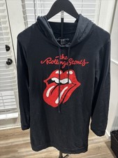 Rolling Stones Women’s