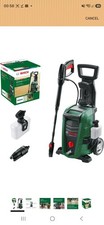 Bosch UniversalAquatak 135
