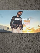 Global Underground GU027CDX