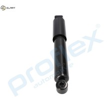 SHOCK ABSORBER PX5-BA270 FOR OPEL ASTRA/G/Van/CLASSIC/Caravan X 17 DTL 4cyl