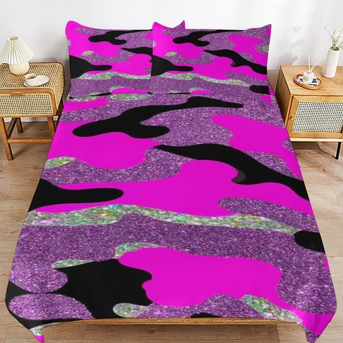 Holiday gift camouflage - holiday,