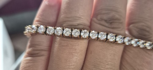 Qvc gold plated stainless - gold,