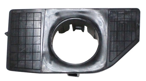 Fits volkswagen golf front - fits,