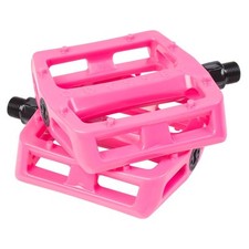 Odyssey Tom Dugan Grandstand