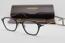 NEW OLIVER PEOPLES OV5422D