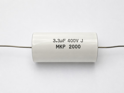 Valab rare custom - custom, mkp2000
