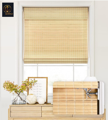 Lazblinds 64 h - lazblinds, x