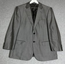 Prontomoda Blazer Mens 42R