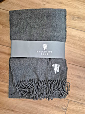 Extra long Official RARE
