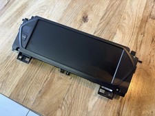 Citroen grand picasso lcd - picasso,