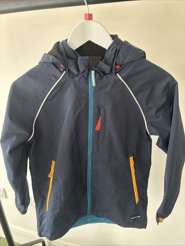 Polarn pyret navy boys - polarn,