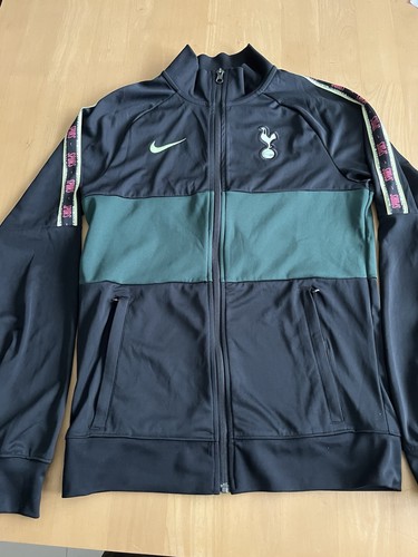 Tottenham hotspur spurs nike - hotspur,