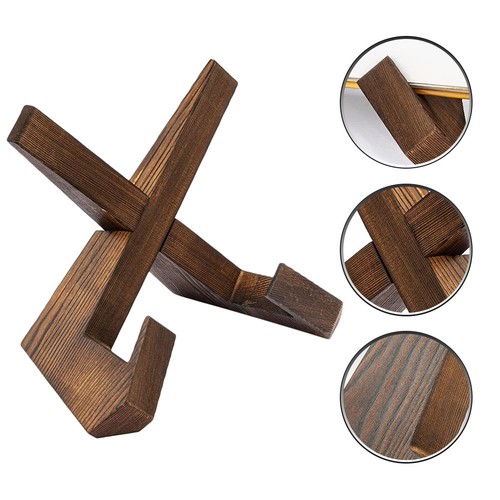 Cooking book stand - cooking, stands