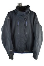 EIDER Blue Ski Jacket size 40