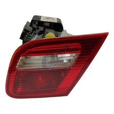 BMW 3 Series E46 Saloon Rear Inner Light Driver O/S Right 6907938