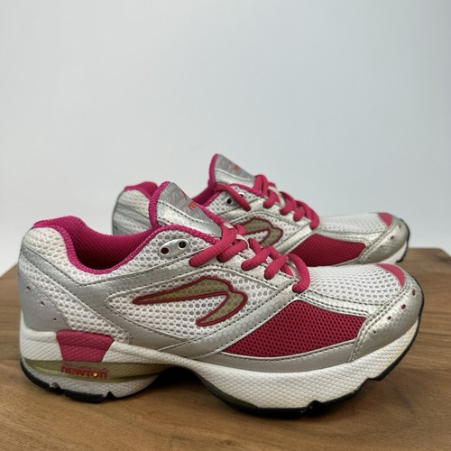 New womens newton - womens, isaac