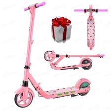 KIDDOWE K2 Electric Scooter