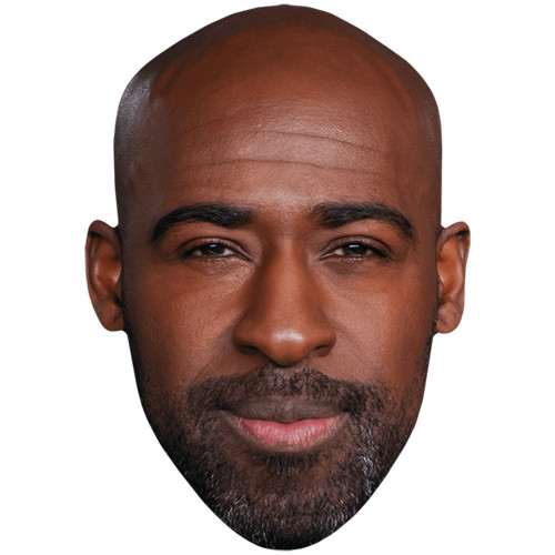 Daniel francis big - daniel,