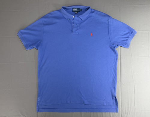 Vintage polo ralph lauren - ralph,