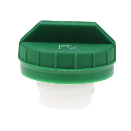 Replacement fuel cap fit - fuel,