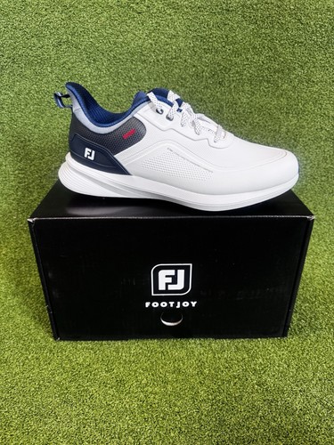 Footjoy pro spikeless - 26,