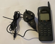 Working retro 1990s - -,