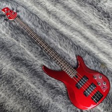 Yamaha trbx304 bass guitar - bass,