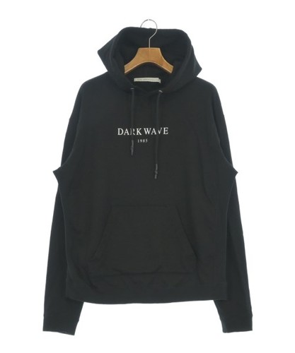 John lawrence sullivan hoodies - lawrence,