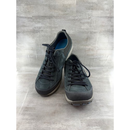 Dansko paisley waterproof - paisley,