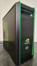 *RARE* Cooler Master CM 690