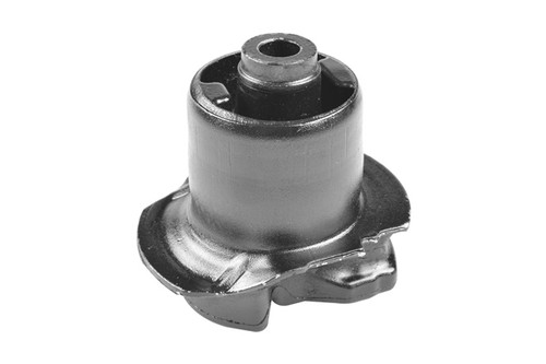 Mounting axle bracket for - axle,