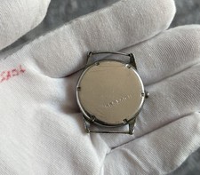 Recta Wehrmacht DH Military