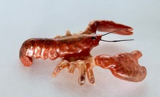 VTG Hagen Renaker Miniature