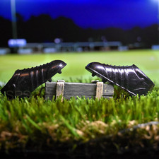 Action Man Vintage Palitoy 1