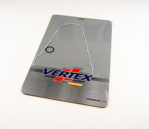 Vertex gasket ignition - vertex, cover