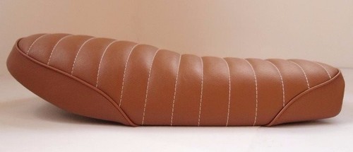 Seat nitroheads yamaha - seat, sr
