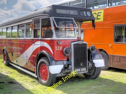 Photo 6x4 manchester - photo,