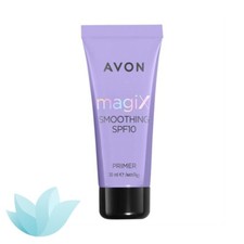 Avon Magix SPF10 Smoothing