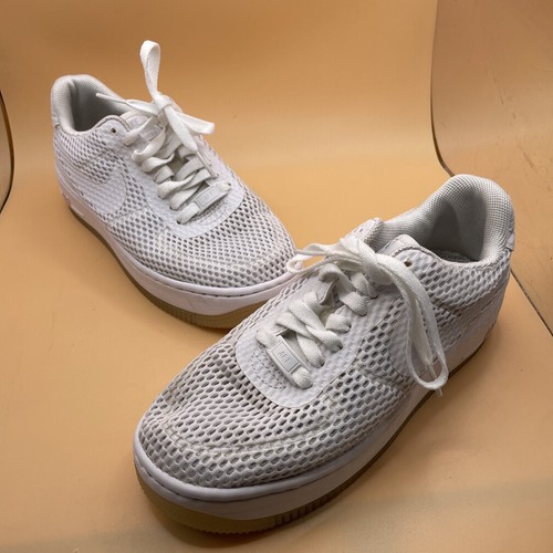 Nike women af1 low - women's, br